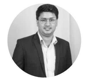 Hemant Garg