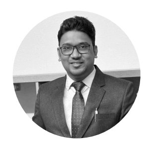 Sohan Jha